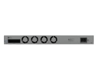 Ubiquiti USW-Pro-XG-10-PoE - 1574000 - zdjęcie 3
